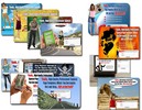 Thumbnail 12 Squeeze Page templates
