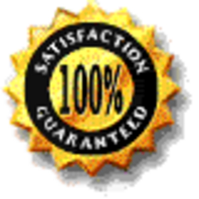 Product picture 50 Flashtemplates+Bonus